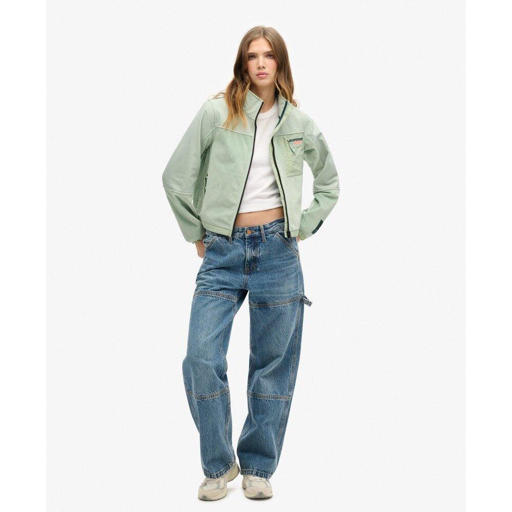 product/s/u/superdry_w5011658a-seg_vert-d-eau_7.jpg