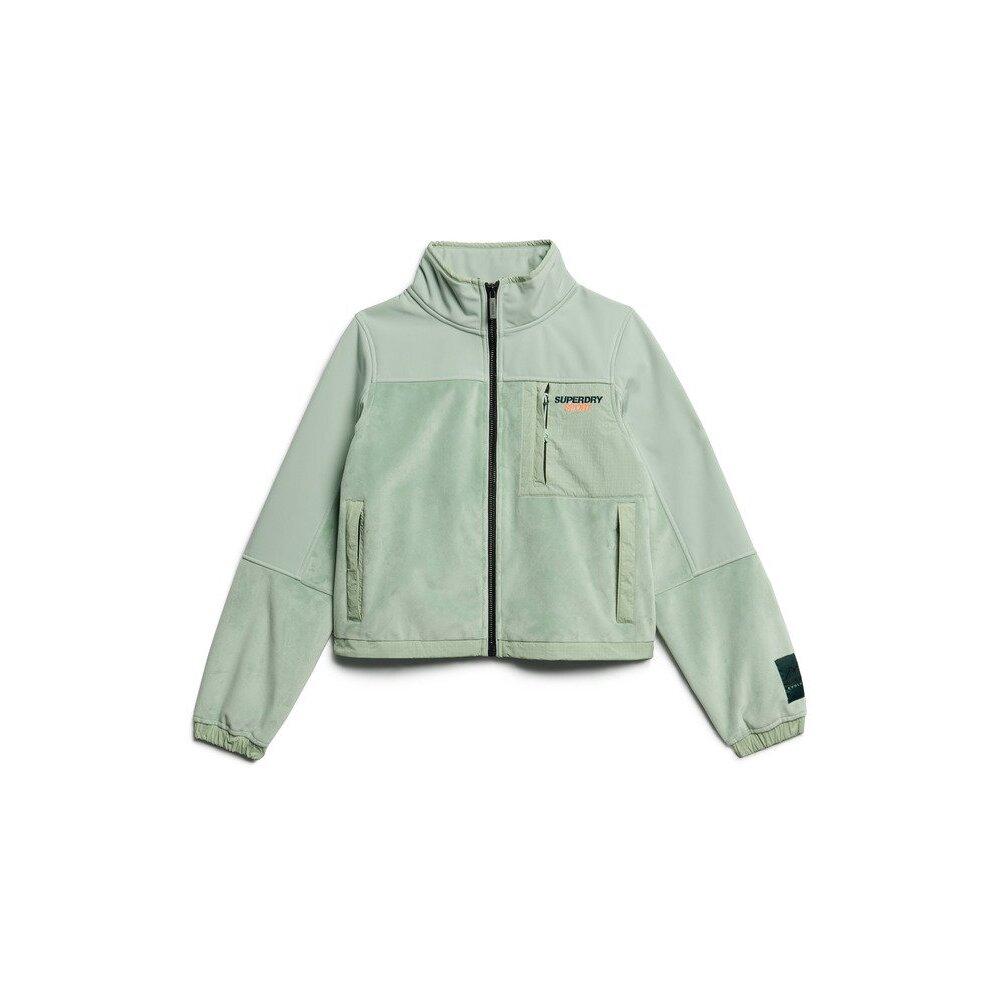 product/s/u/superdry_w5011658a-seg_vert-d-eau_8.jpg