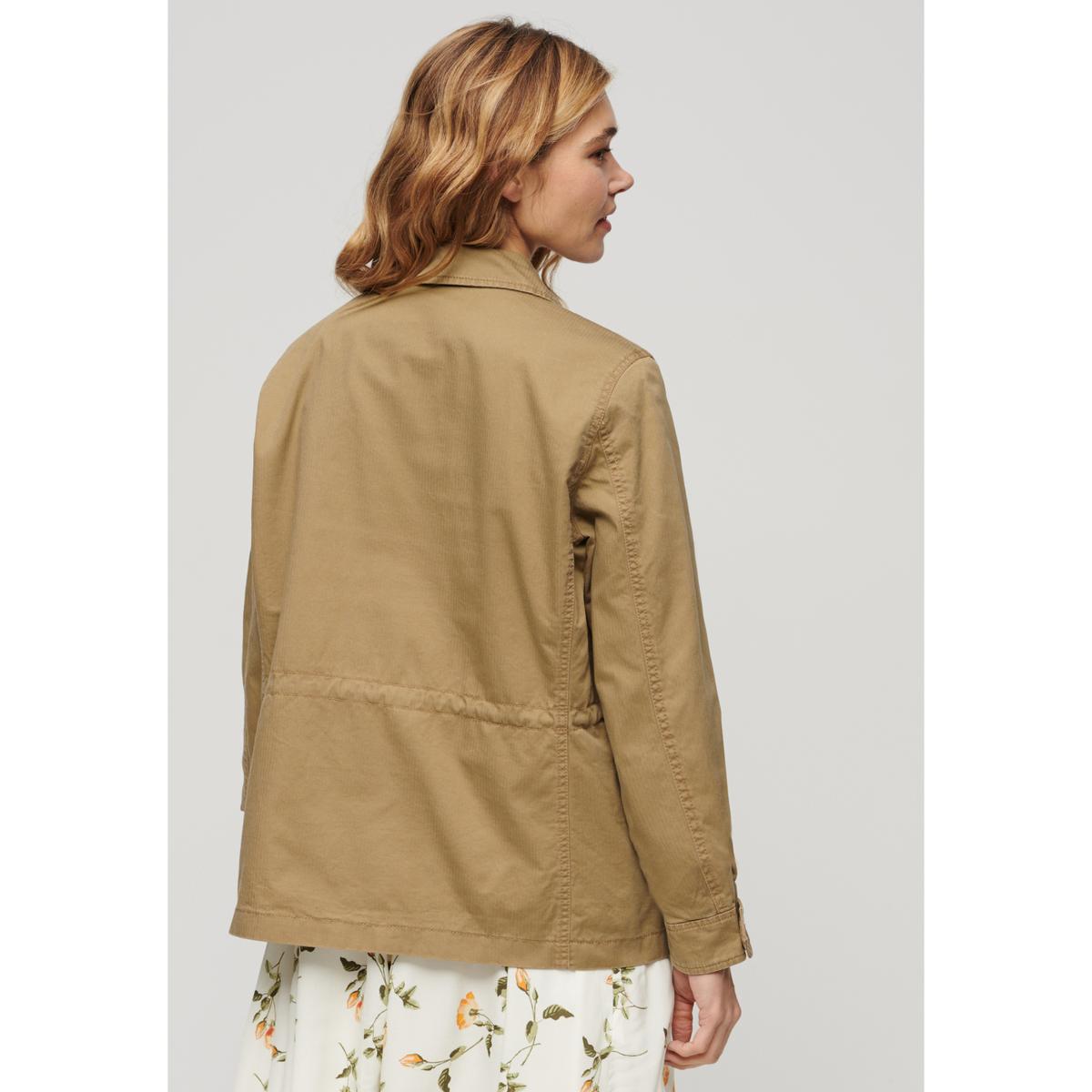 product/s/u/superdry_w5011671a-8tu_0.jpg