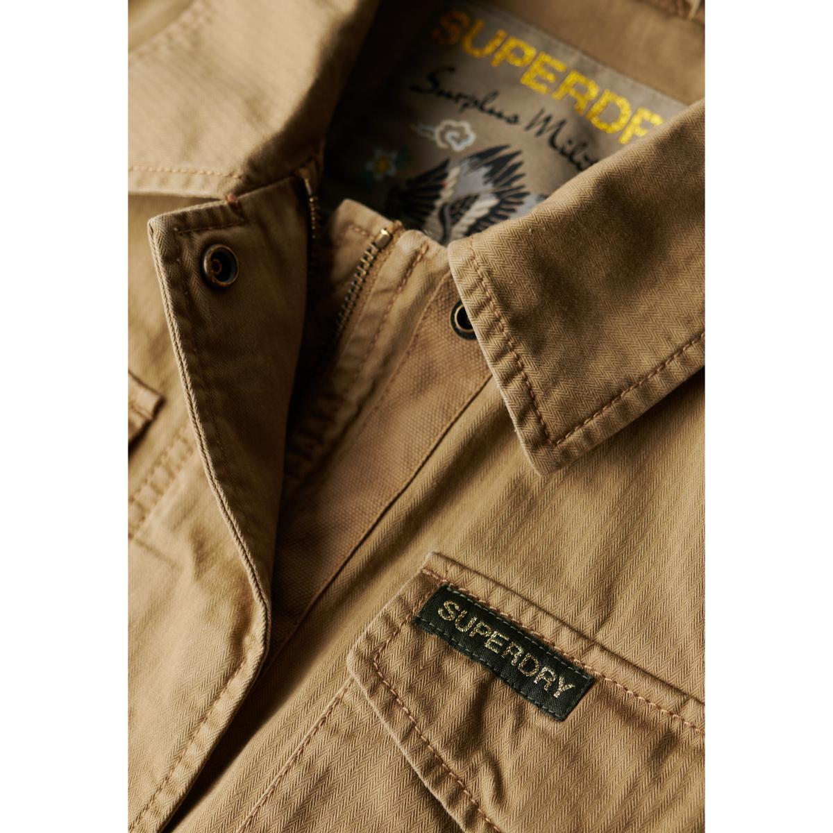 product/s/u/superdry_w5011671a-8tu_1.jpg