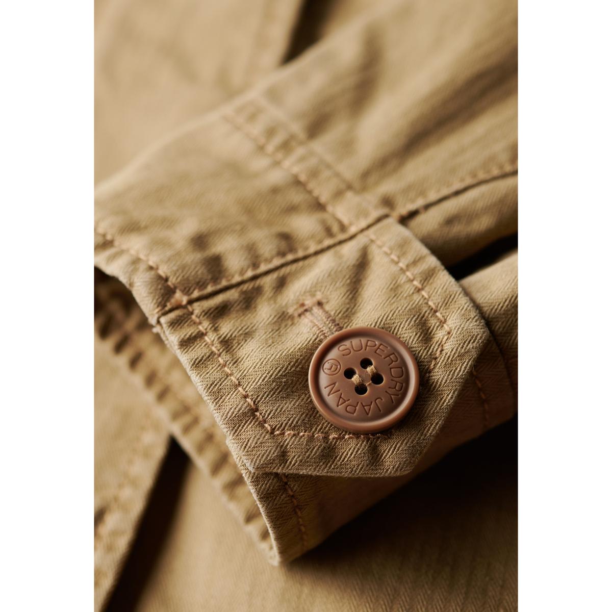product/s/u/superdry_w5011671a-8tu_2.jpg