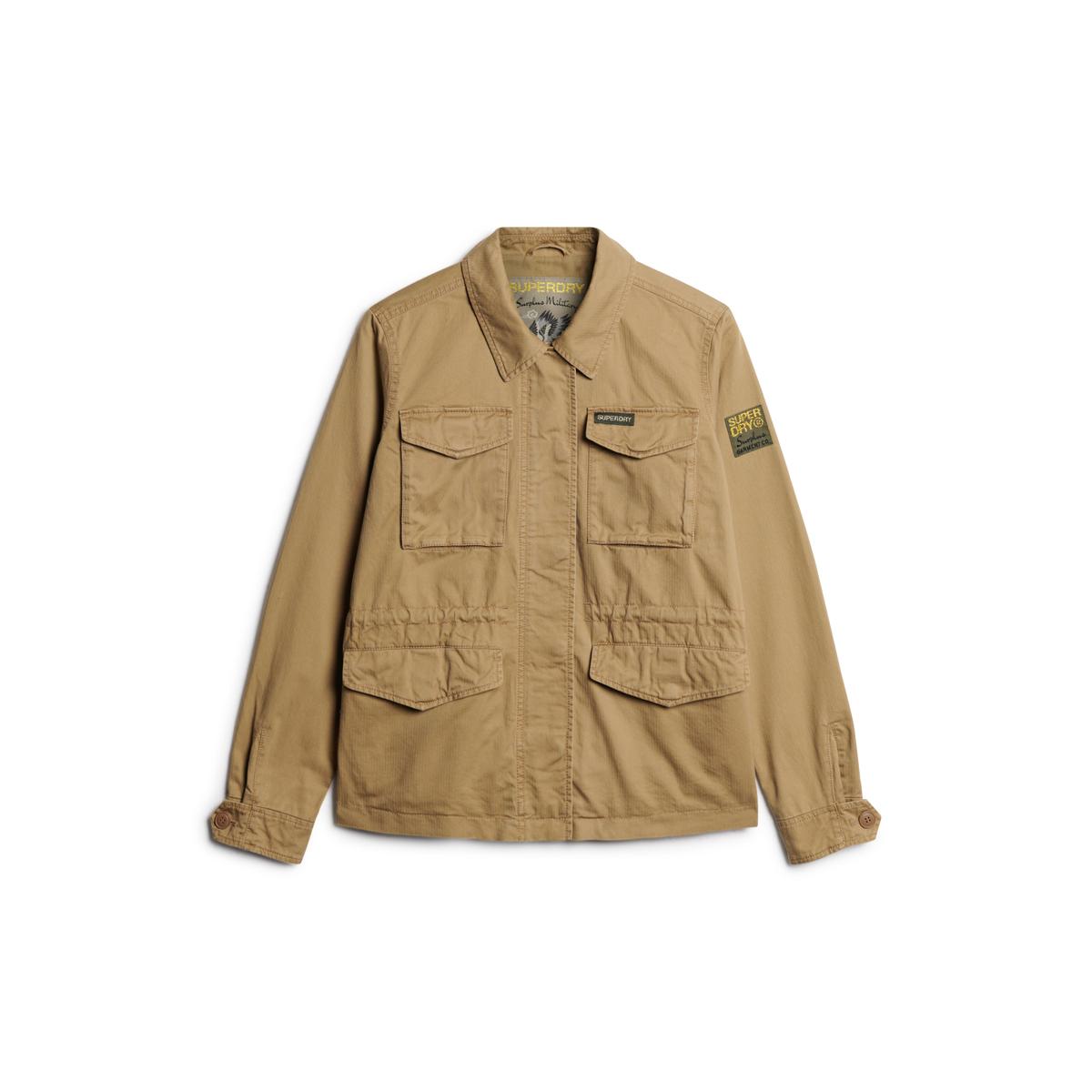 product/s/u/superdry_w5011671a-8tu_3.jpg