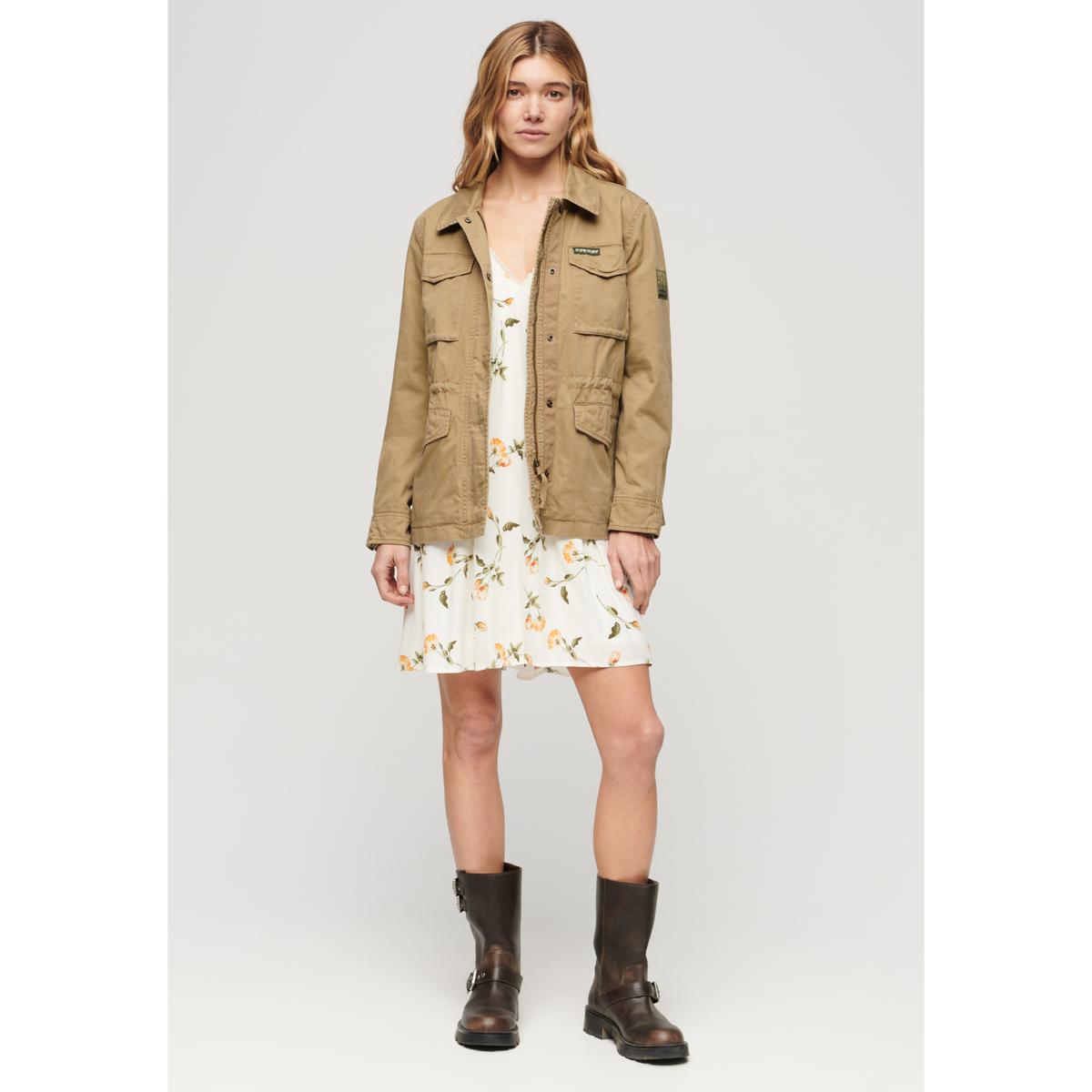 product/s/u/superdry_w5011671a-8tu_5.jpg