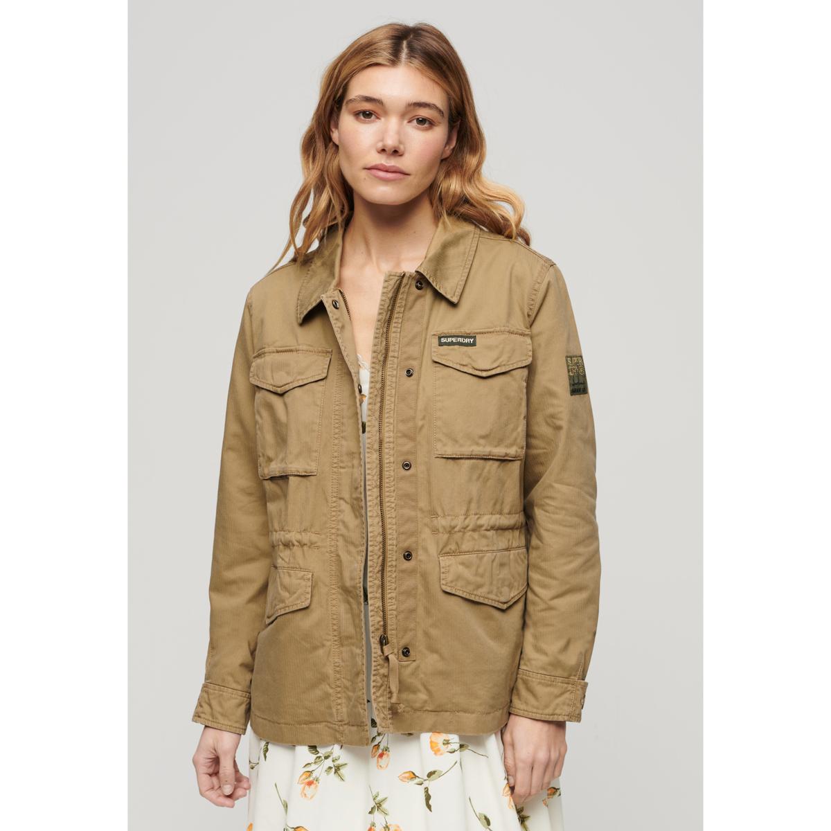 product/s/u/superdry_w5011671a-8tu_6.jpg