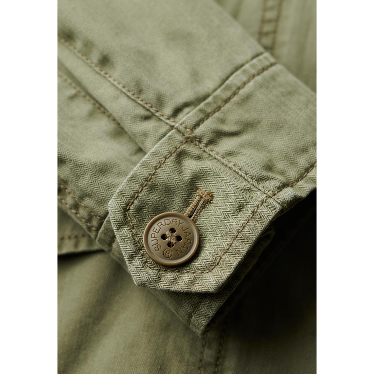 product/s/u/superdry_w5011671a-sa2_4.jpg