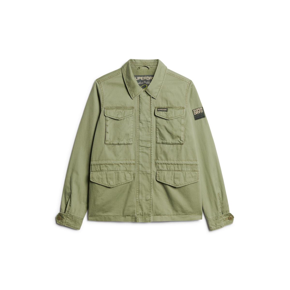 product/s/u/superdry_w5011671a-sa2_6.jpg