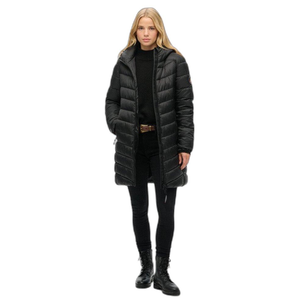 product/s/u/superdry_w5011719a-02a_noir_1.jpg