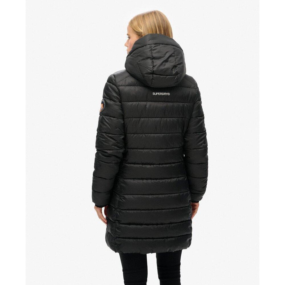 product/s/u/superdry_w5011719a-02a_noir_4.jpg