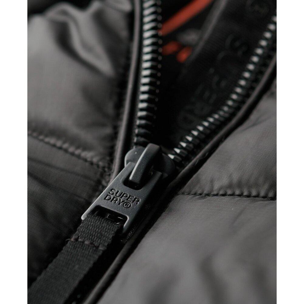 product/s/u/superdry_w5011719a-02a_noir_5.jpg