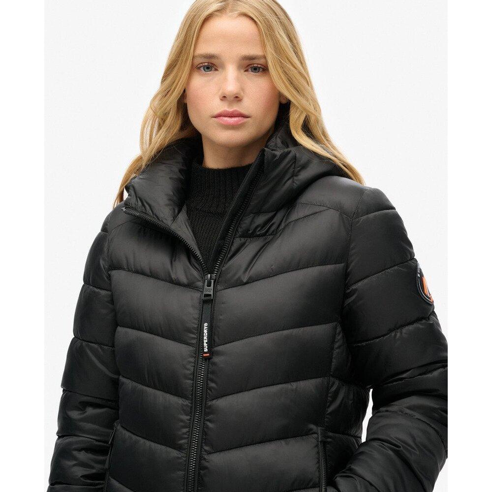 product/s/u/superdry_w5011719a-02a_noir_7.jpg