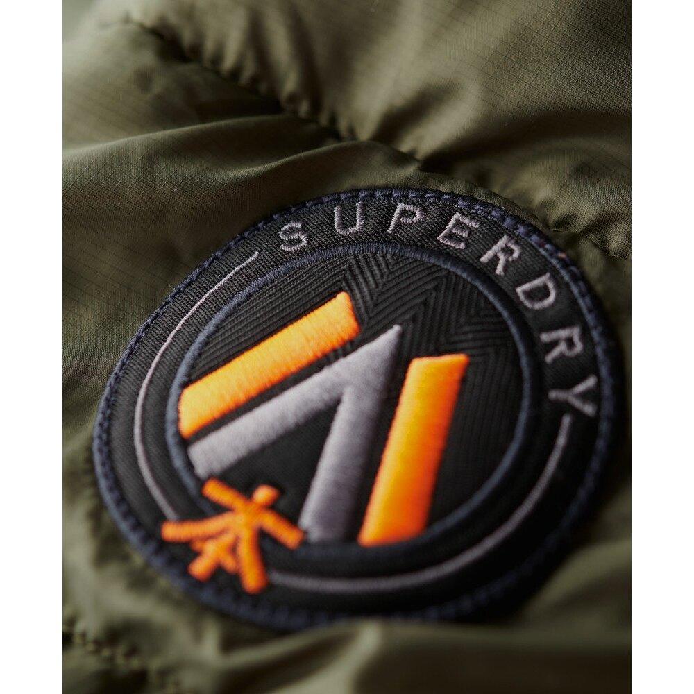 product/s/u/superdry_w5011719a-8mi_vert-olive-poudre_4.jpg
