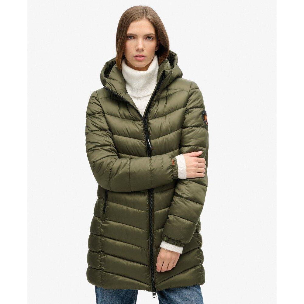 product/s/u/superdry_w5011719a-8mi_vert-olive-poudre_8.jpg