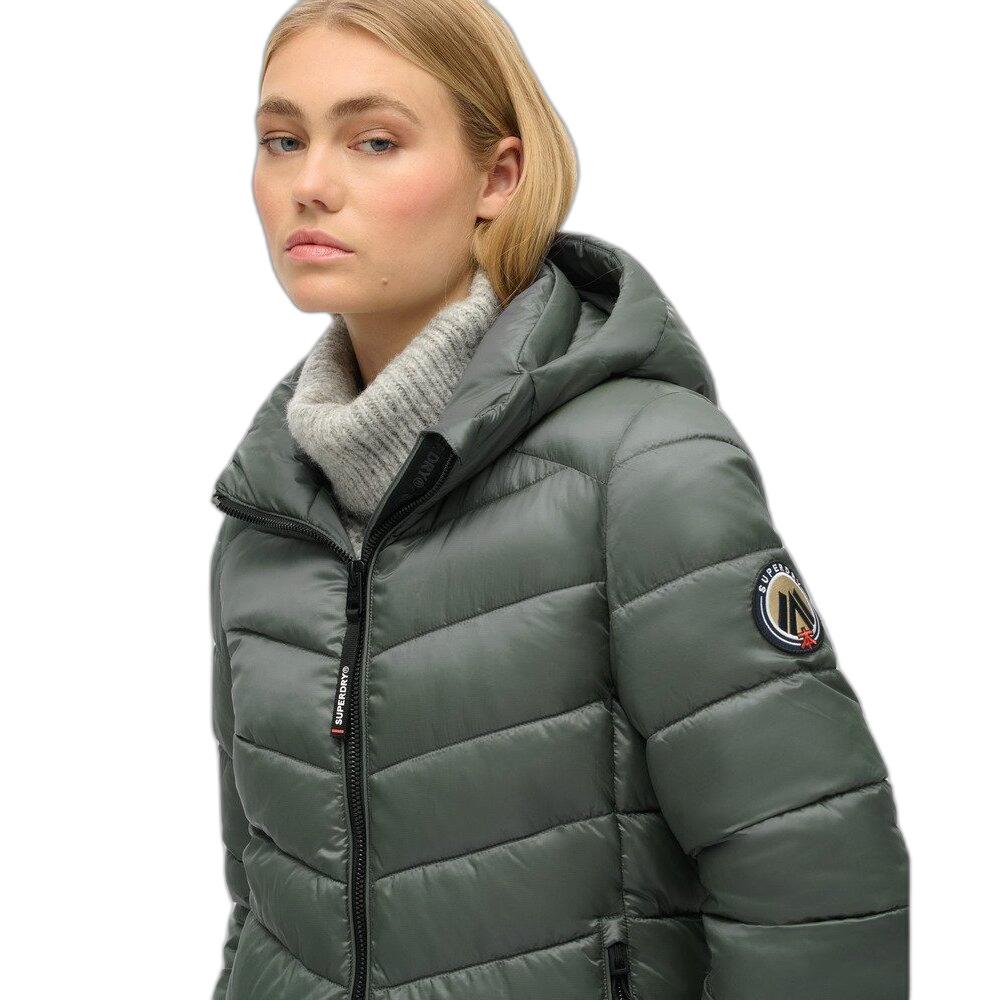 product/s/u/superdry_w5011719a-9vc_bleu-temps-orageux_1.jpg