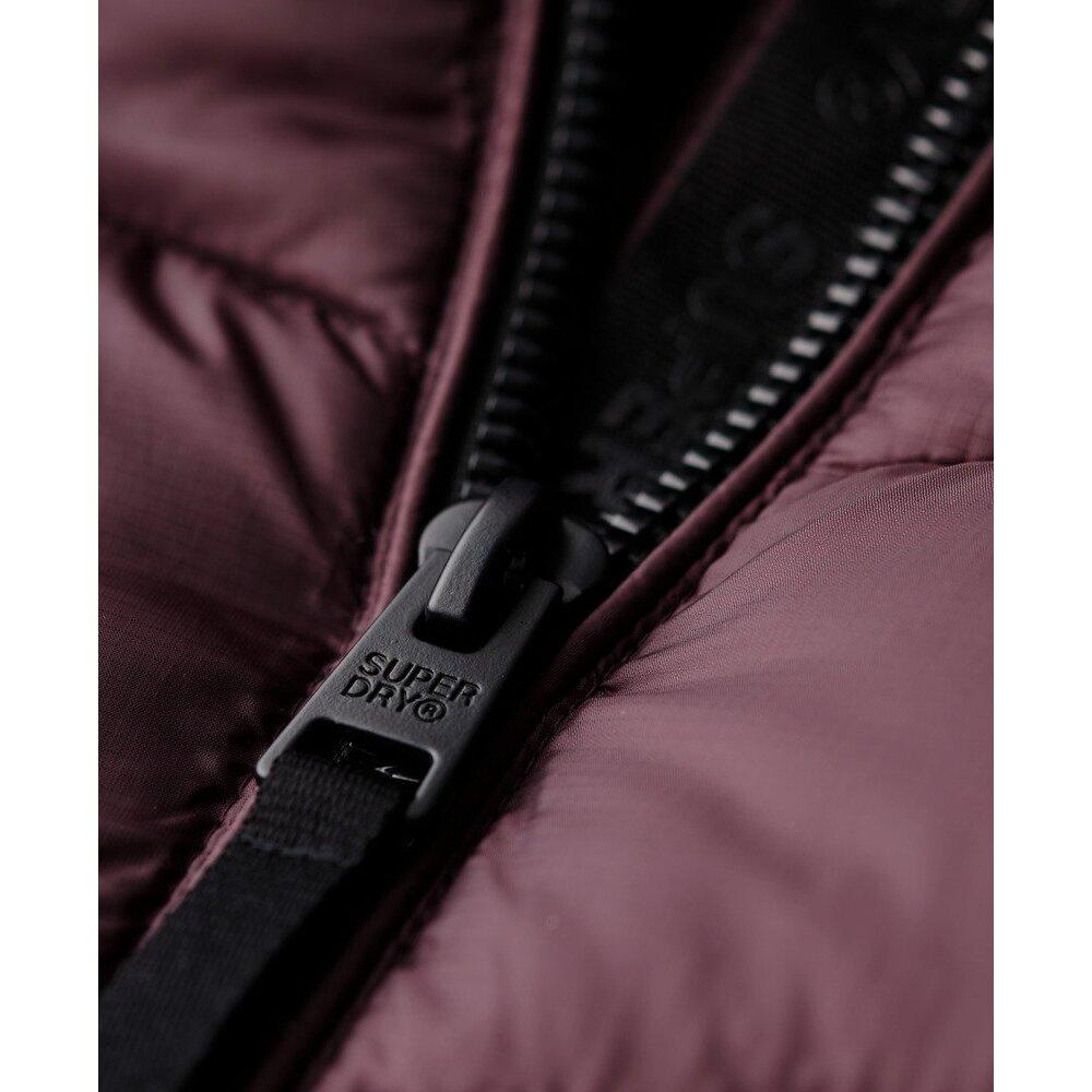 product/s/u/superdry_w5011719a-c4j_violet-aubergine-fume_3.jpg