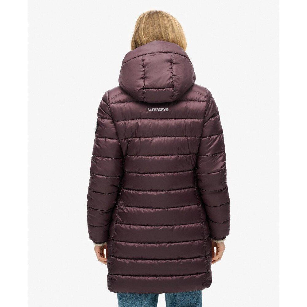 product/s/u/superdry_w5011719a-c4j_violet-aubergine-fume_5.jpg