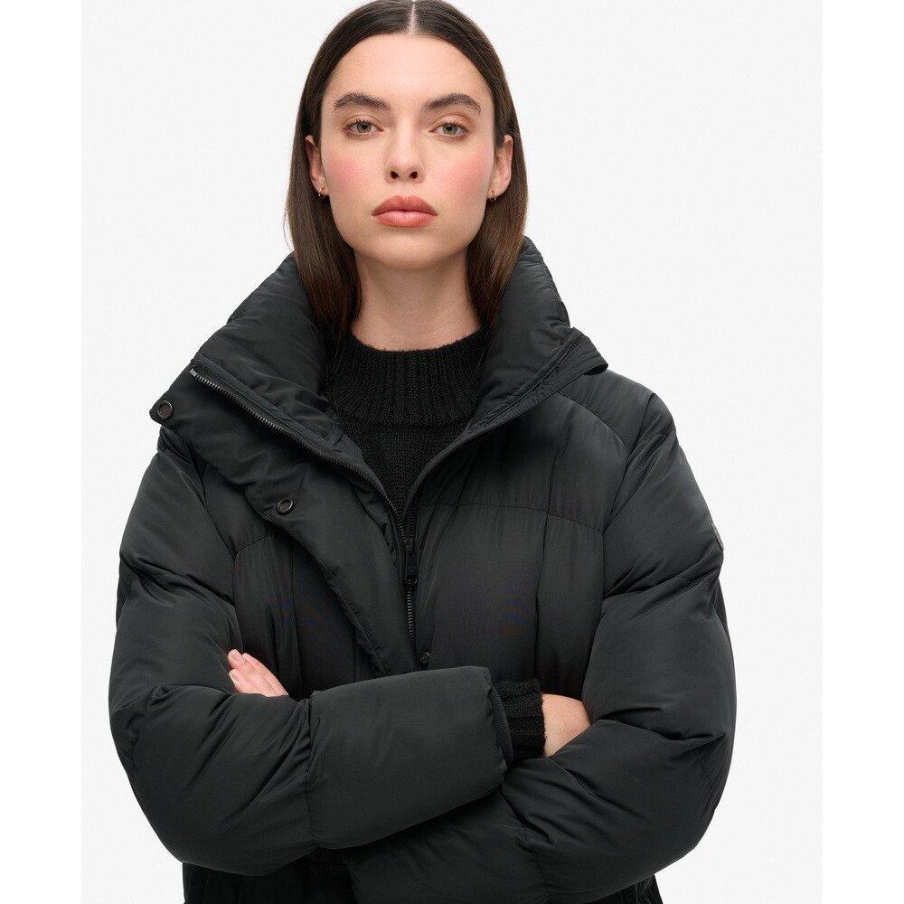 product/s/u/superdry_w5011800a-02a_noir_4.jpg