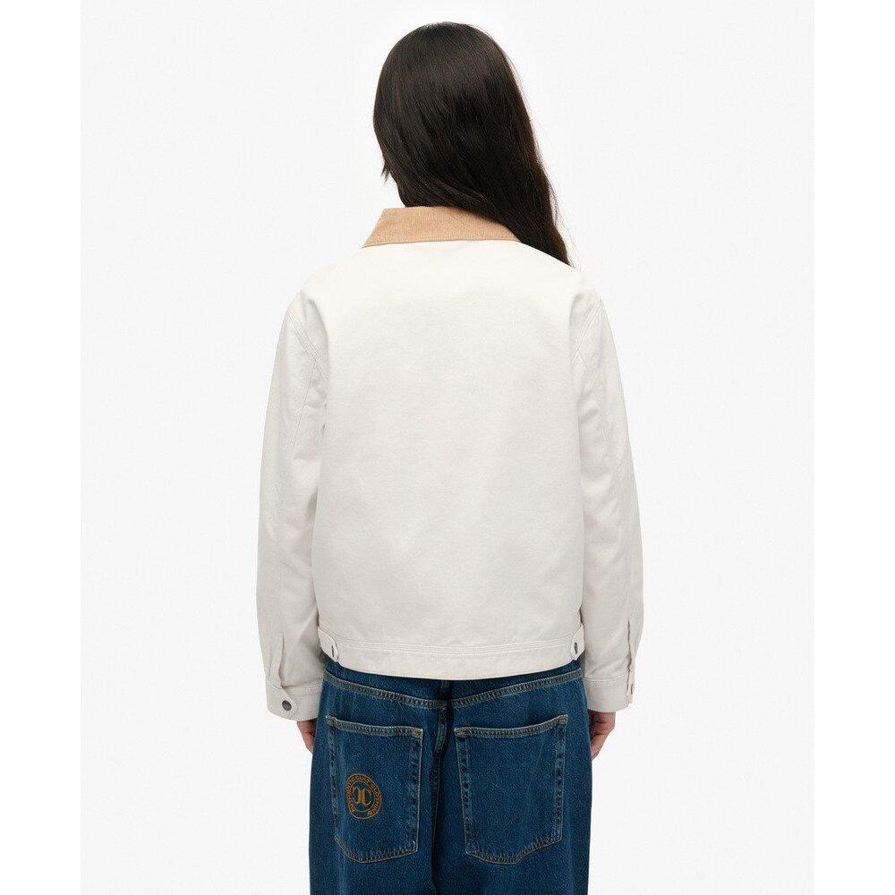 product/s/u/superdry_w5011872a-71d_blanc-casse_6.jpg