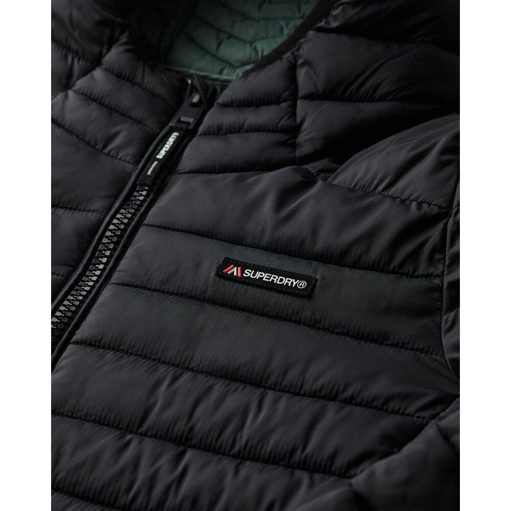 product/s/u/superdry_w5011972a-02a_noir_1.jpg