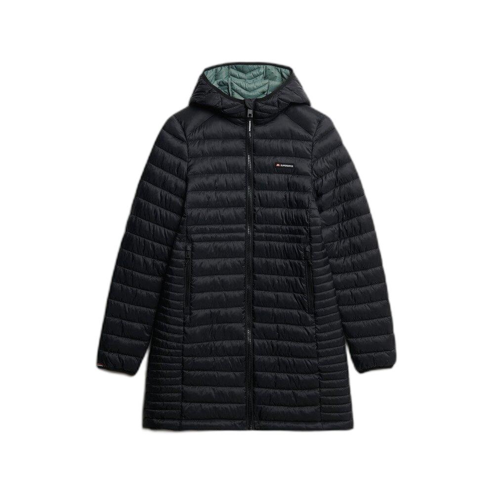product/s/u/superdry_w5011972a-02a_noir_2.jpg