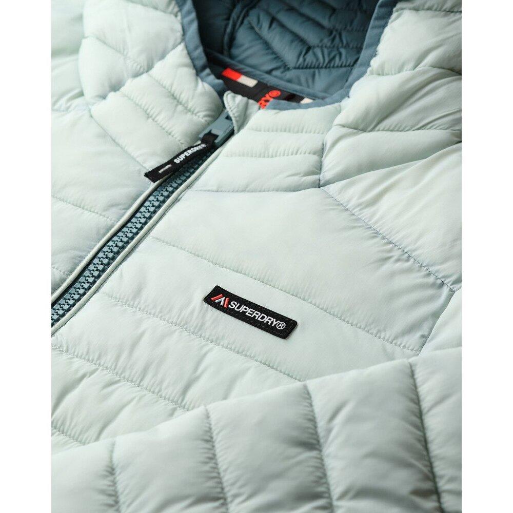 product/s/u/superdry_w5011972a-2ww_gris-puritain_2.jpg