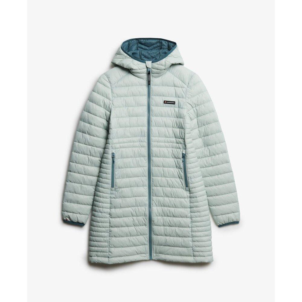 product/s/u/superdry_w5011972a-2ww_gris-puritain_3.jpg