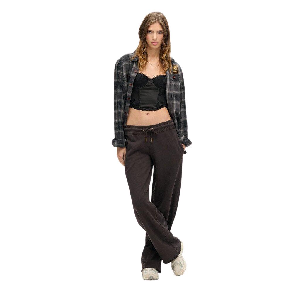 product/s/u/superdry_w6011751a-02a_noir_1.jpg