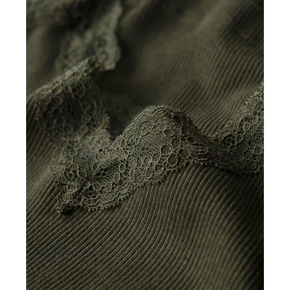 product/s/u/superdry_w6011804a-1mi_2.jpg