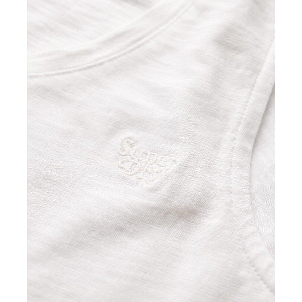 product/s/u/superdry_w6011849a-01c_1.jpg