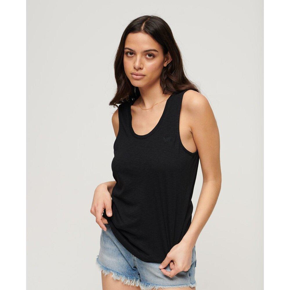 product/s/u/superdry_w6011849a-02a_2.jpg