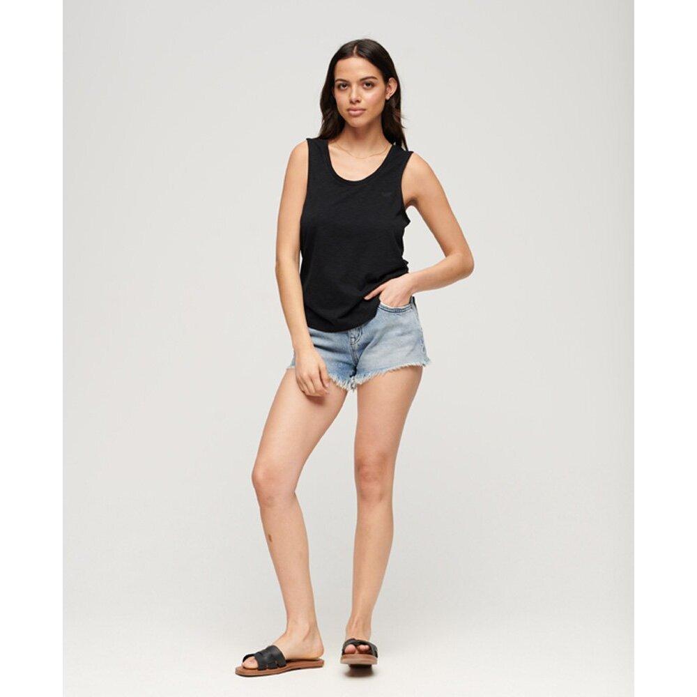 product/s/u/superdry_w6011849a-02a_4.jpg