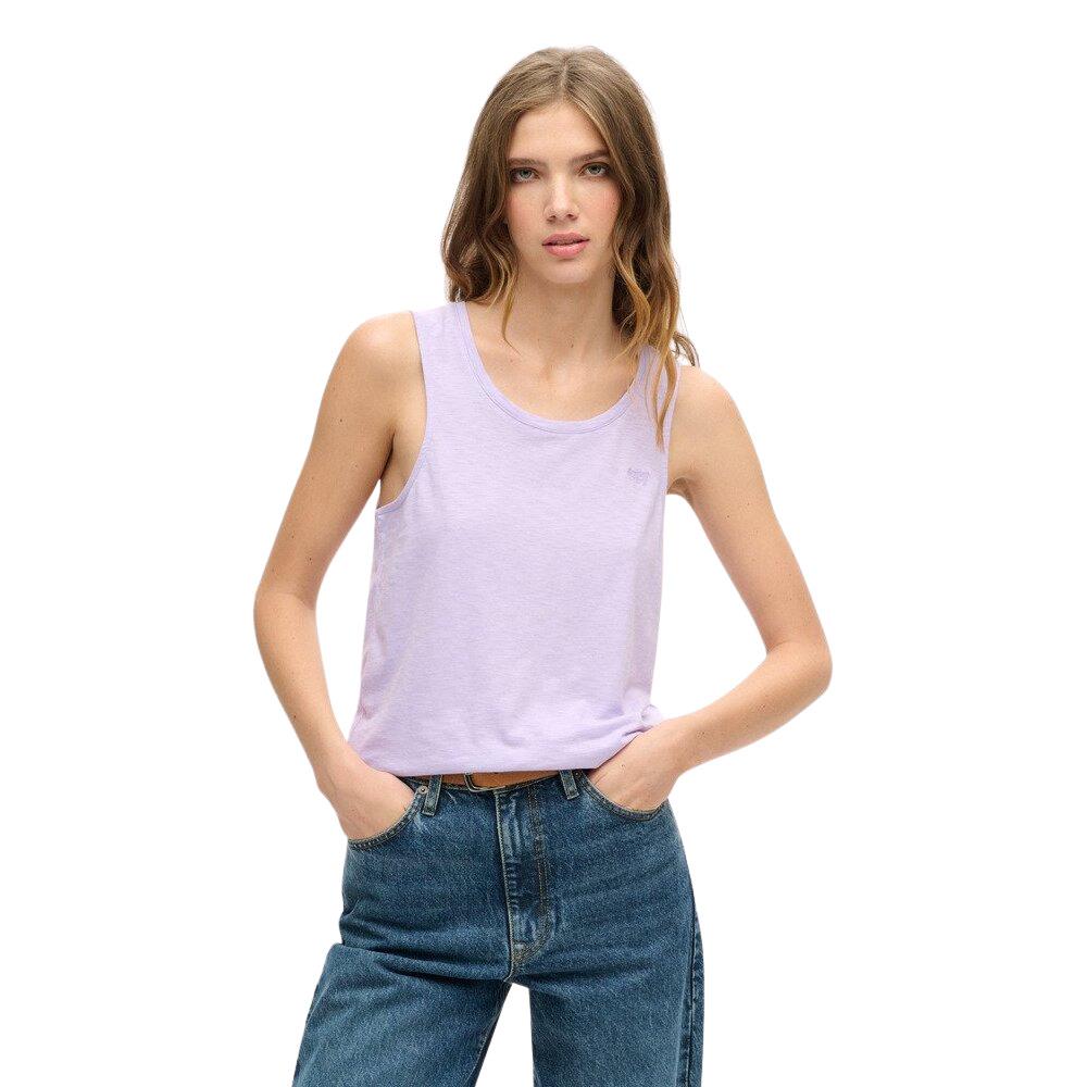 product/s/u/superdry_w6011849a-1kx_violet-lavande-clair_2.jpg