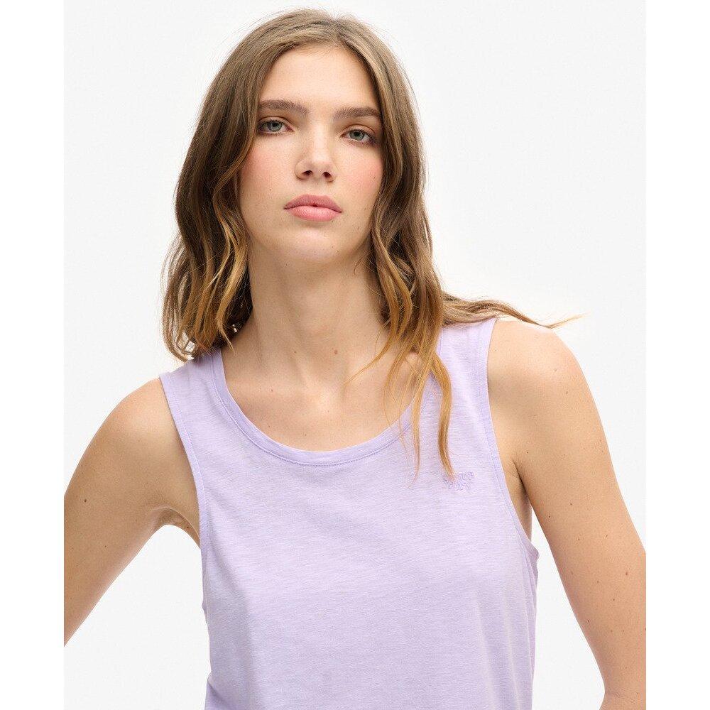 product/s/u/superdry_w6011849a-1kx_violet-lavande-clair_6.jpg
