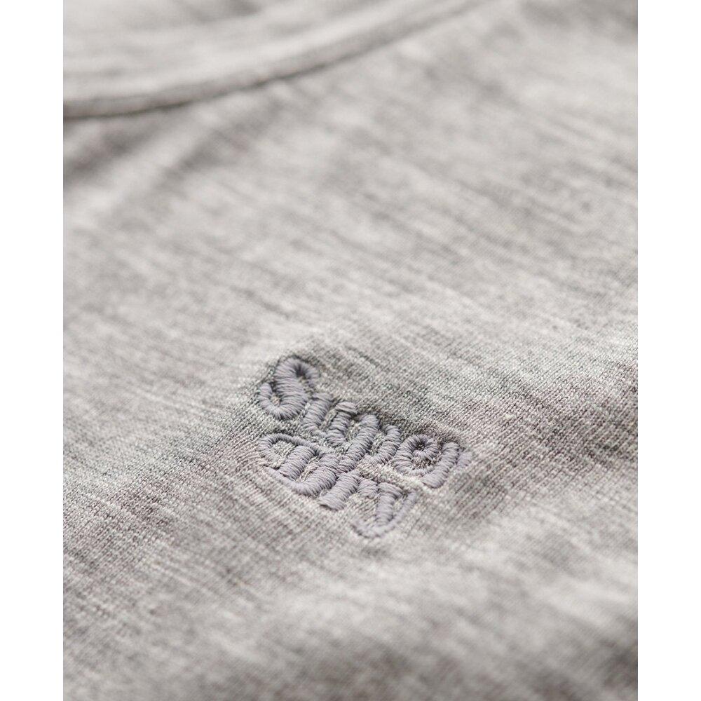 product/s/u/superdry_w6011849a-1wi_1.jpg