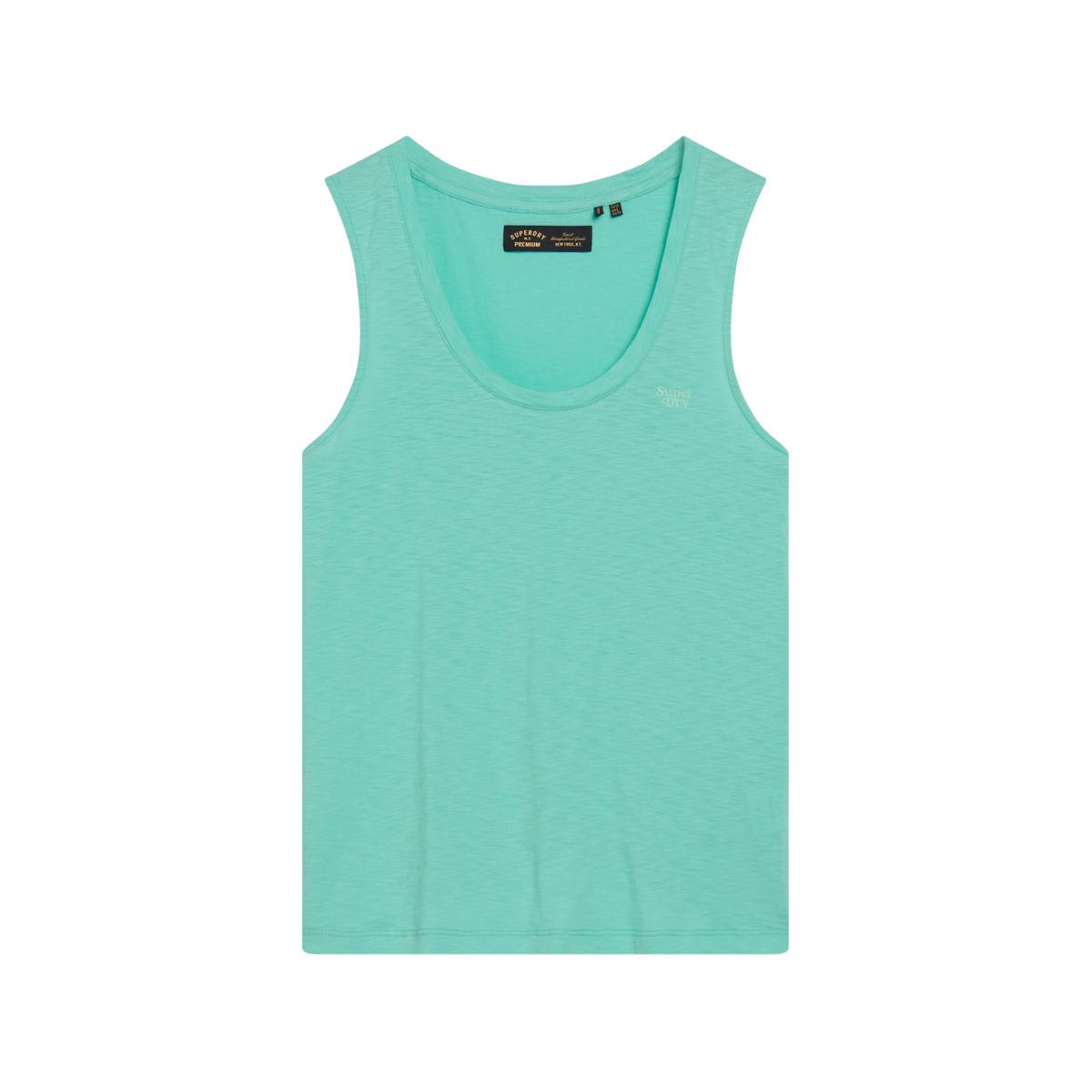 product/s/u/superdry_w6011849a-dus_0.jpg