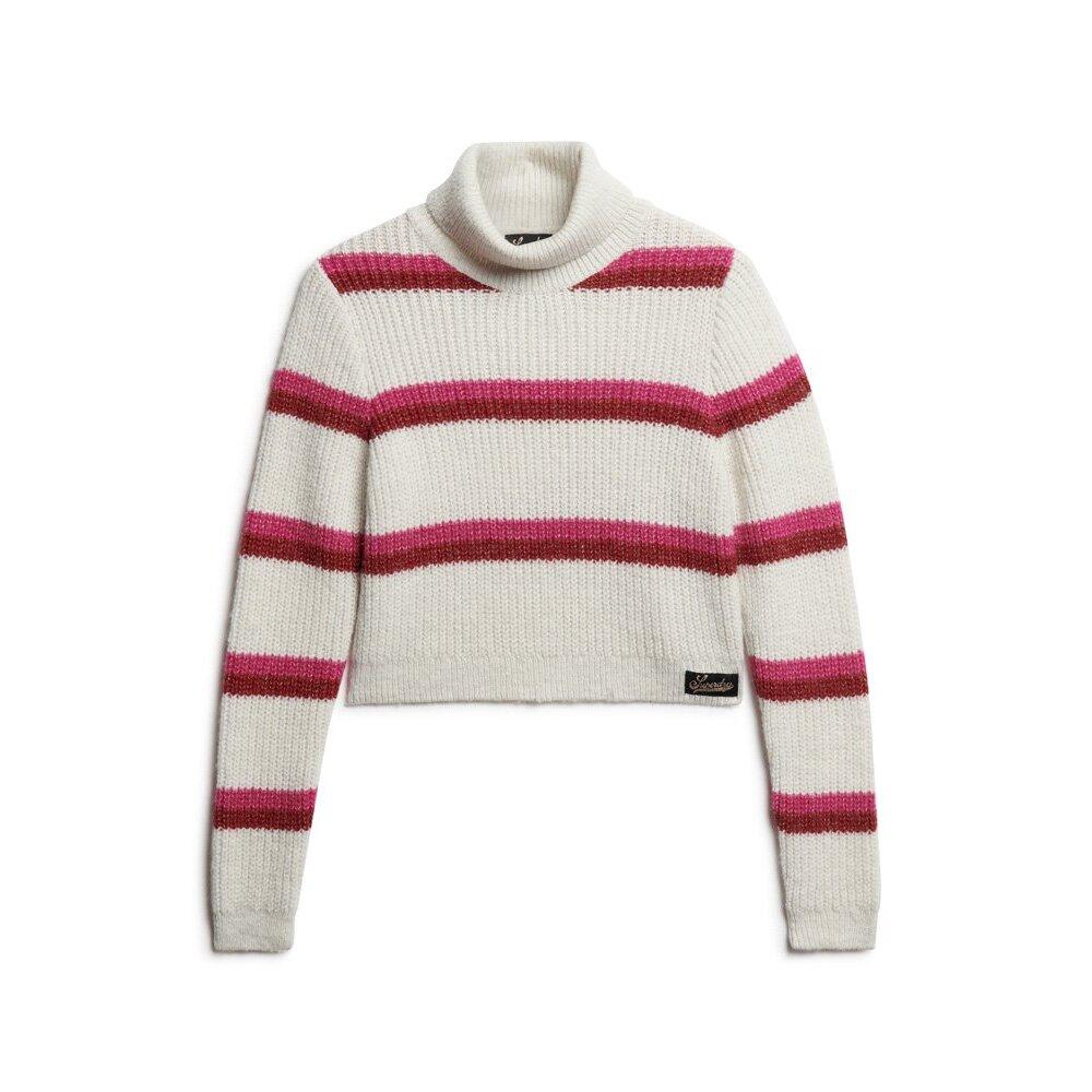 product/s/u/superdry_w6110536a-2of_00.jpg