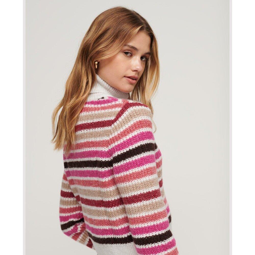 product/s/u/superdry_w6110536a-ycf_01.jpg