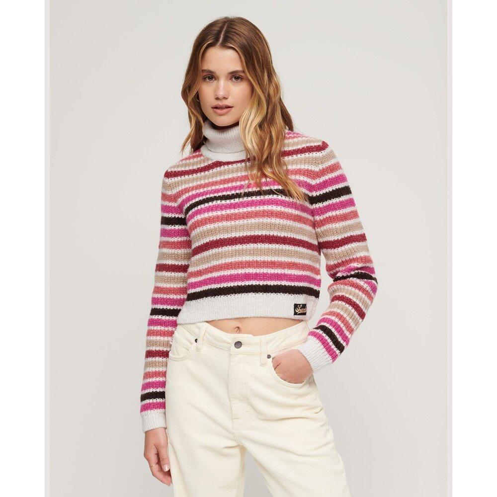 product/s/u/superdry_w6110536a-ycf_1.jpg