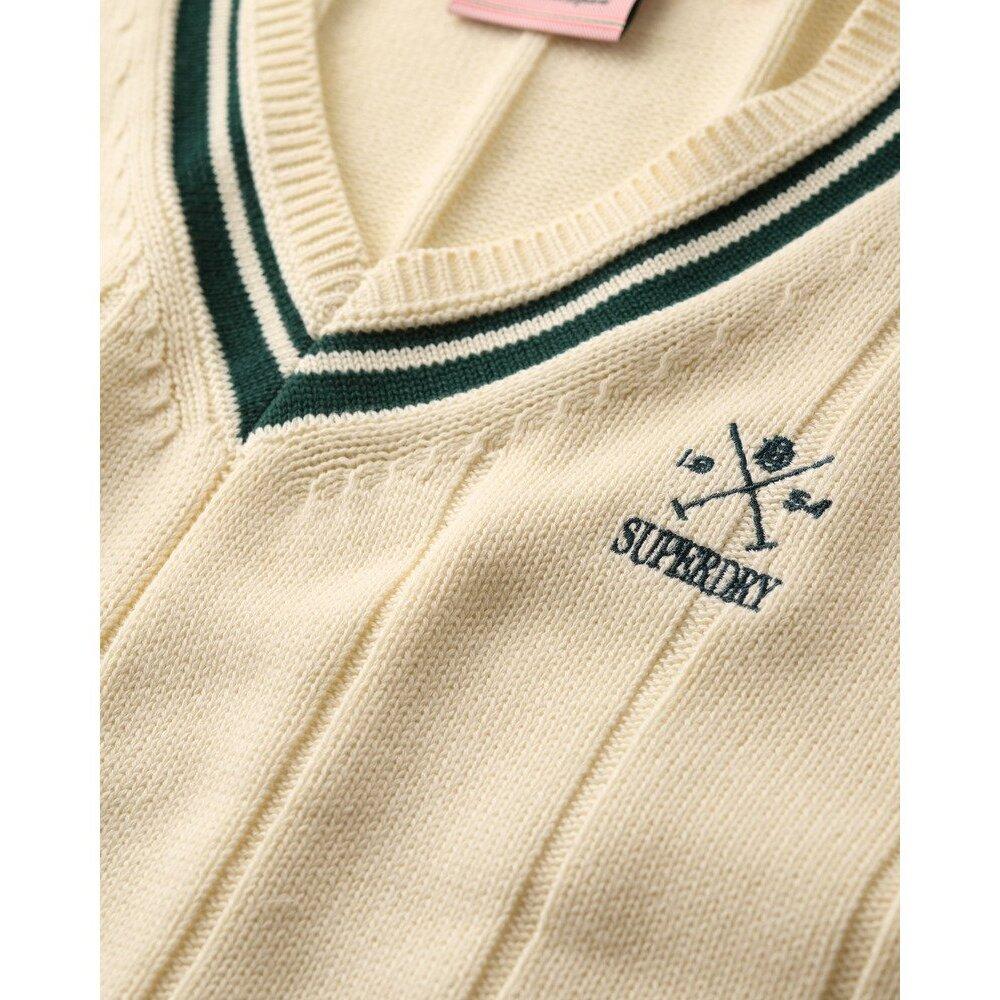 product/s/u/superdry_w6110652a-71d_blanc-casse_1.jpg