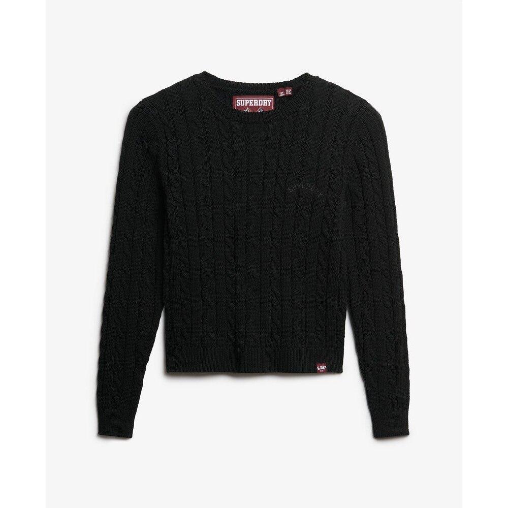 product/s/u/superdry_w6110685a-02a_noir_3.jpg