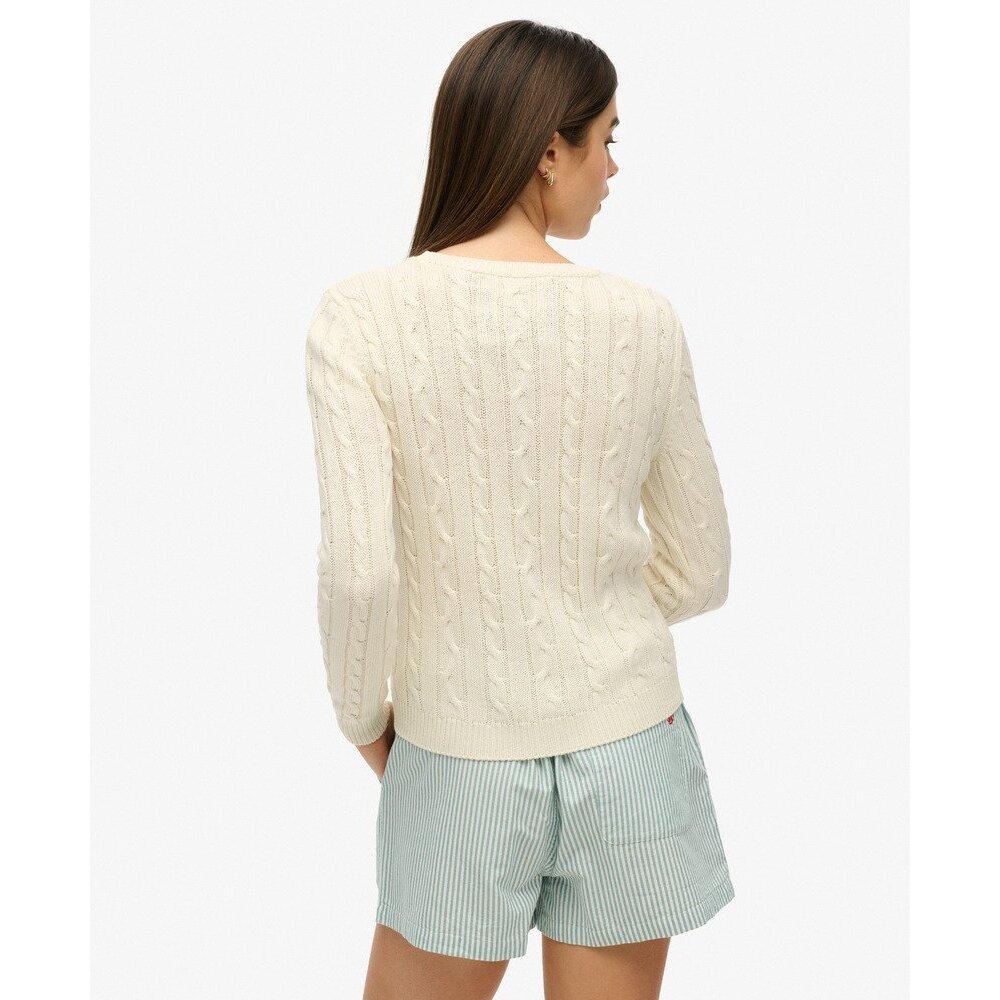product/s/u/superdry_w6110685a-39e_ecru_3.jpg