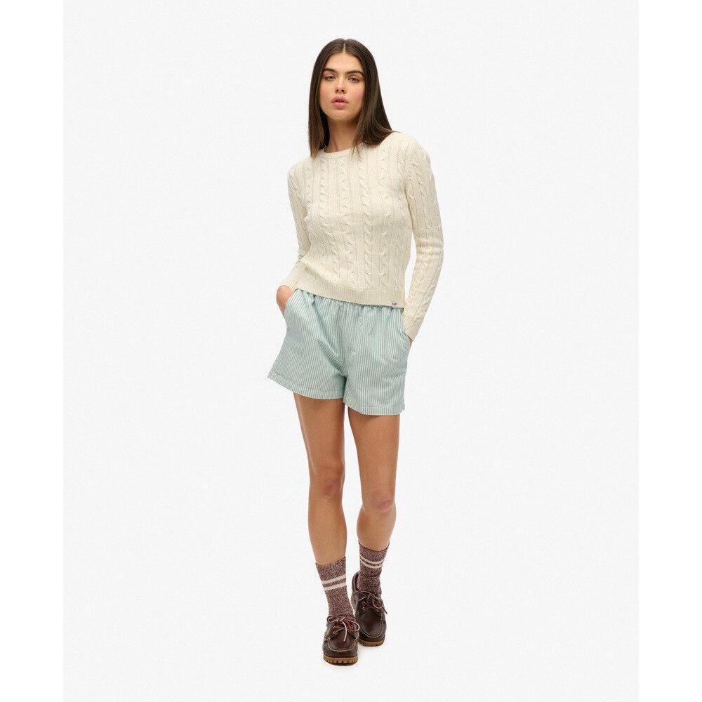 product/s/u/superdry_w6110685a-39e_ecru_5.jpg
