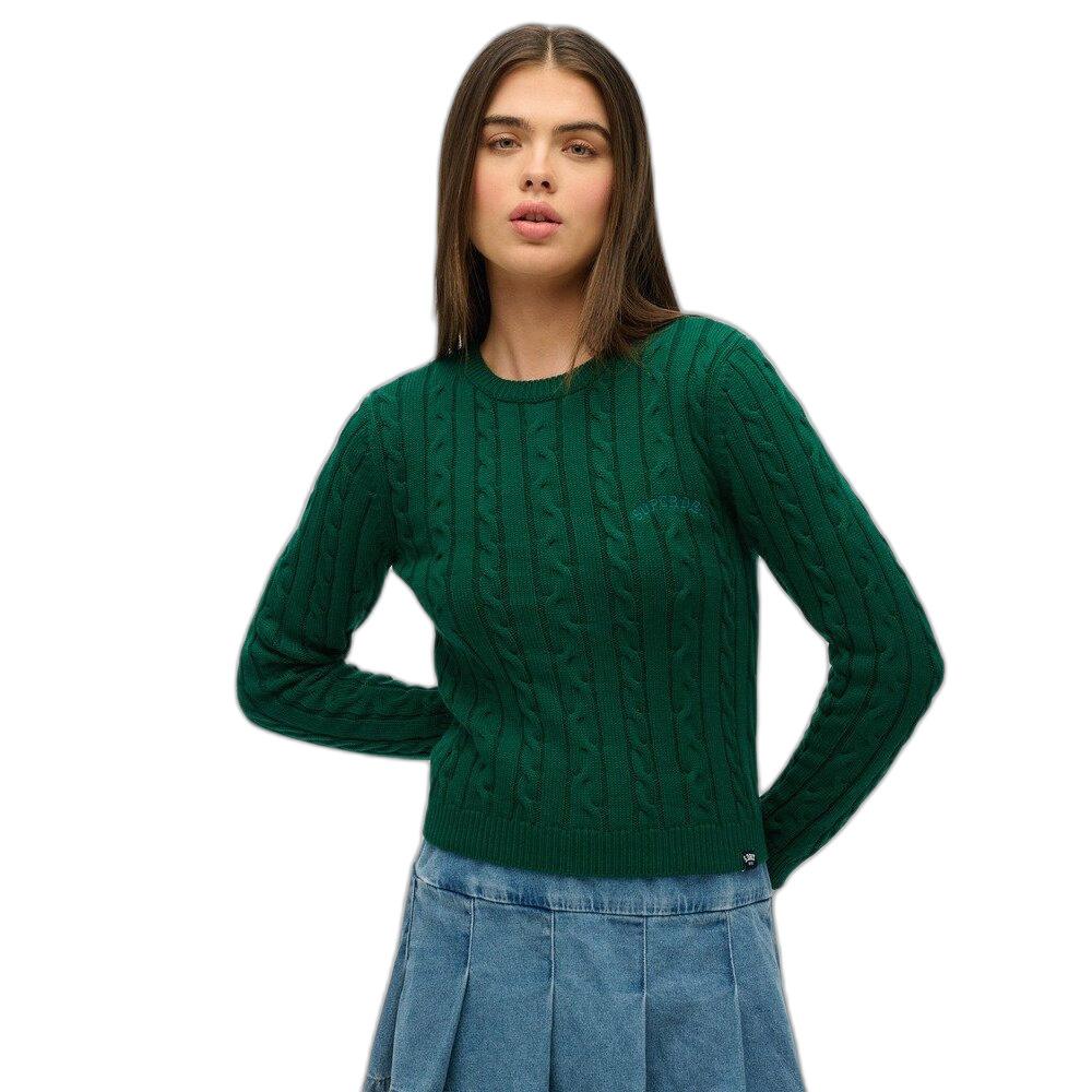 product/s/u/superdry_w6110685a-i8j_vert-vif_2.jpg