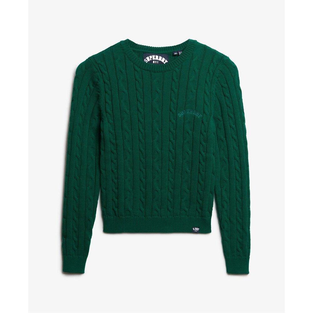 product/s/u/superdry_w6110685a-i8j_vert-vif_3.jpg