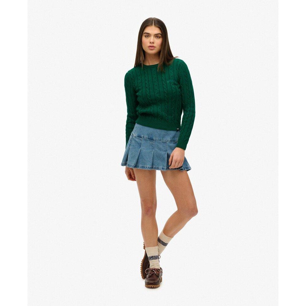 product/s/u/superdry_w6110685a-i8j_vert-vif_4.jpg