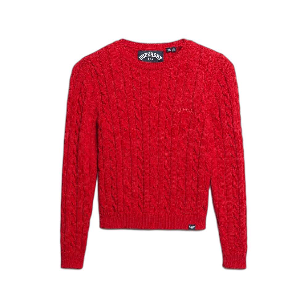 product/s/u/superdry_w6110685a-rxg_rouge-universitaire_1.jpg