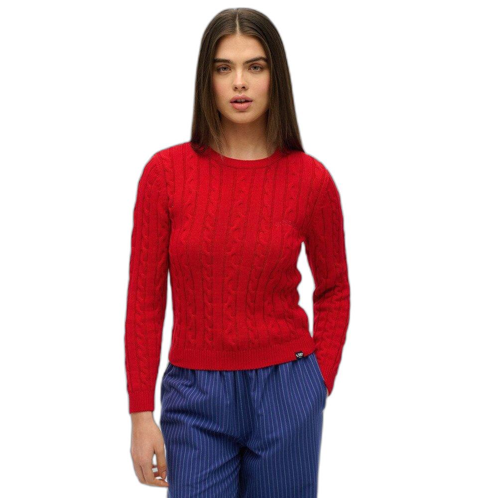 product/s/u/superdry_w6110685a-rxg_rouge-universitaire_2.jpg