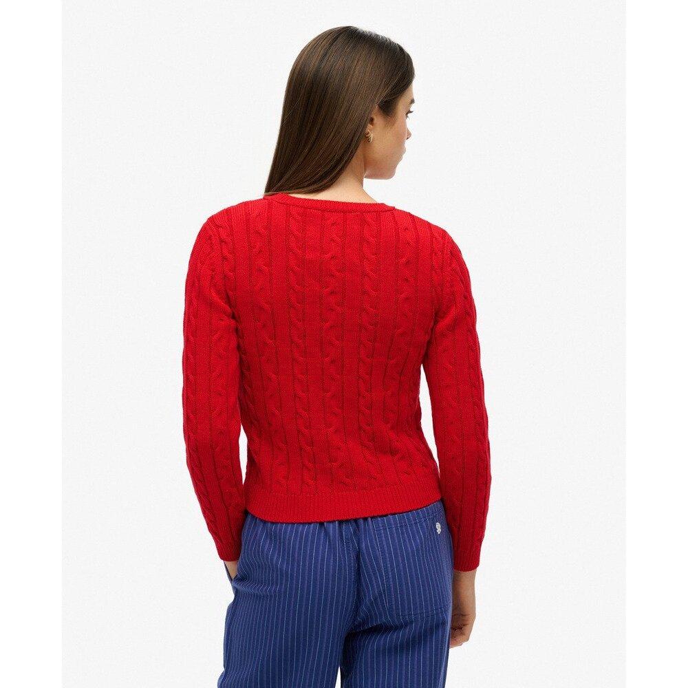 product/s/u/superdry_w6110685a-rxg_rouge-universitaire_5.jpg