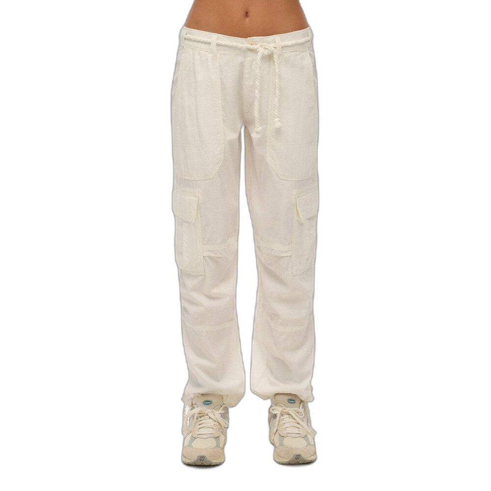 product/s/u/superdry_w7011201a-71d_blanc-casse_1.jpg
