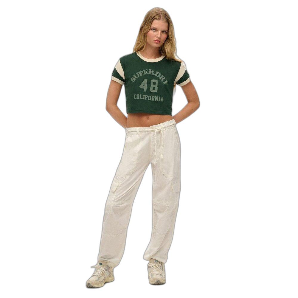 product/s/u/superdry_w7011201a-71d_blanc-casse_2.jpg