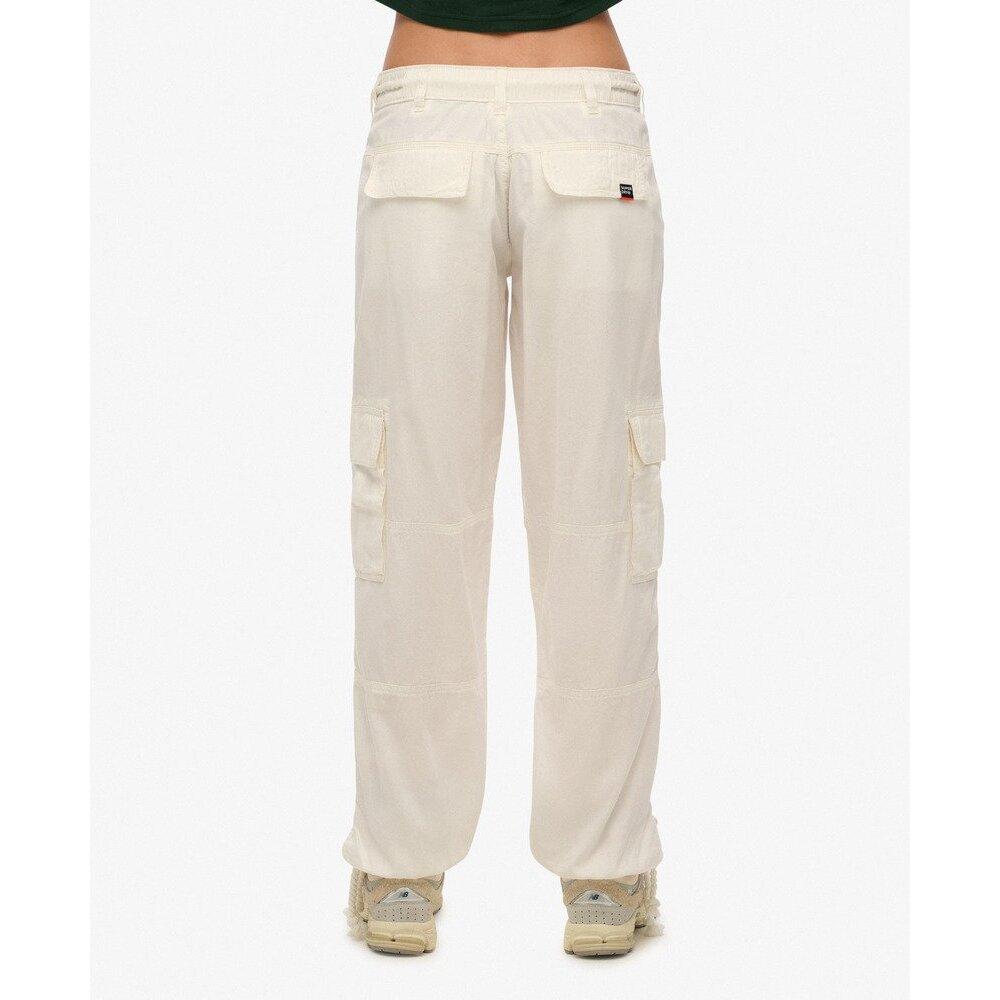 product/s/u/superdry_w7011201a-71d_blanc-casse_5.jpg